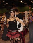 DSC02391