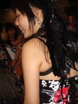DSC02392