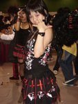DSC02393