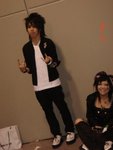 DSC02395
