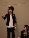DSC02396