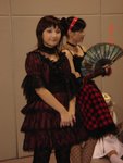 DSC02397
