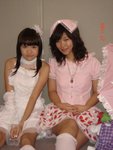DSC02398