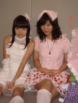 DSC02399