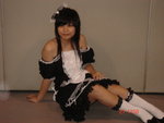 DSC02400