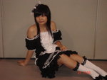 DSC02401