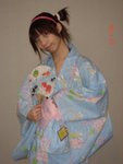 DSC02402