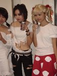 DSC02403