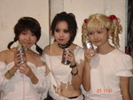 DSC02405