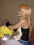 DSC02407