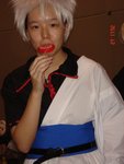 DSC02408
