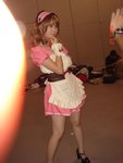 DSC02410
