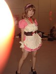 DSC02411