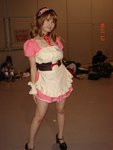 DSC02412