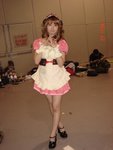 DSC02413