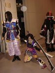 DSC02415
