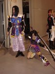 DSC02416