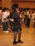 DSC02418