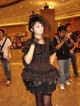 DSC02419
