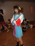 DSC02422
