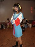 DSC02423