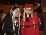 DSC02425