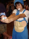 DSC02426