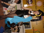 DSC02427