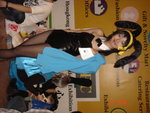 DSC02428