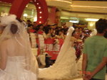 DSC02579