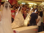 DSC02580