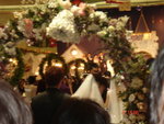 DSC02583