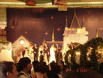 DSC02585