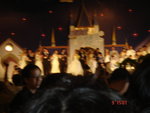 DSC02586