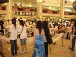DSC02587