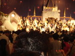 DSC02590
