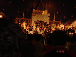 DSC02591