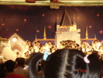 DSC02594