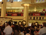 DSC02596