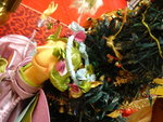 DSC03151