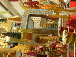DSC03152