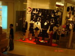 DSC03155