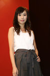 D3_MG_5987a