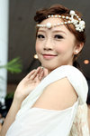 D3_MG_5759a