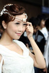 D3_MG_5783a