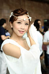 D3_MG_5791a