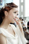 D3_MG_5850a