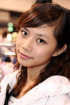D3_MG_6142a