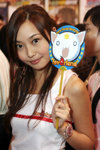 D3_MG_6006a