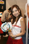D3_MG_6007a